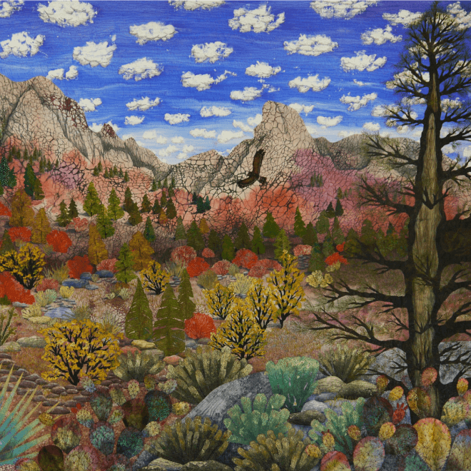 JABS featuring Willow Smith - U&ME