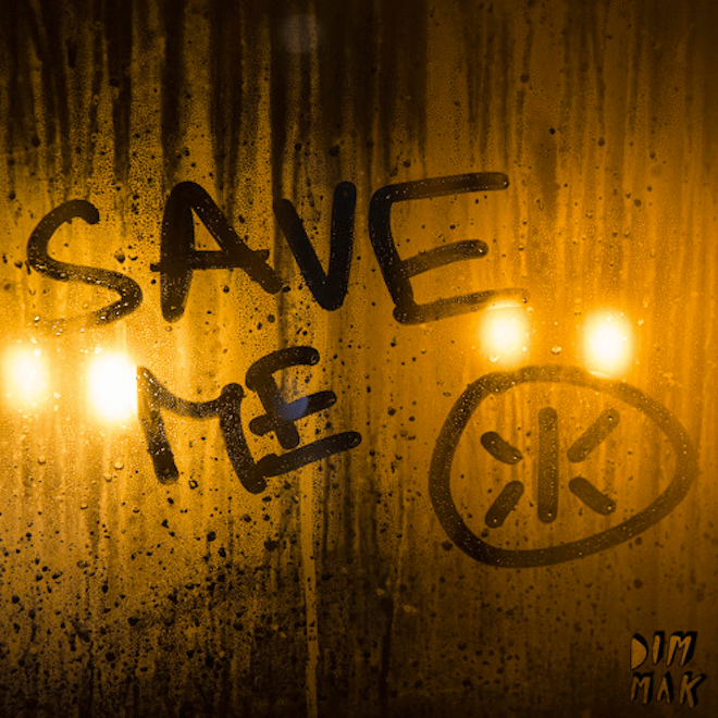 Listen to Keys N Krates Latest, "Save Me" Featuring Katy B