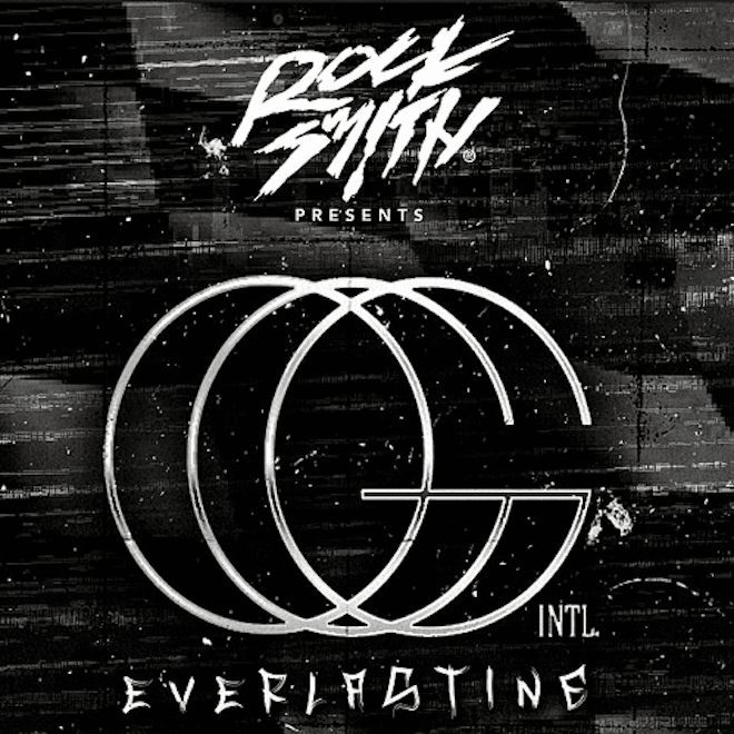 Listen to OG Maco's New Track "Movies" From the Rocksmith NYC Mixtape