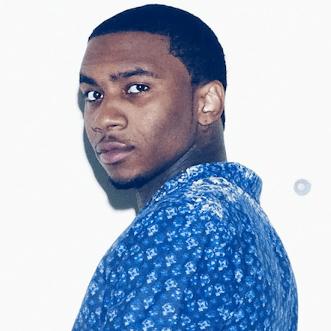 Looks Like Lil B Is After LeBron James and the Cavaliers' Championship