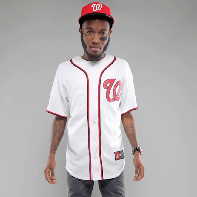 Shy Glizzy and 30 Glizzy Team up for "Going Down"