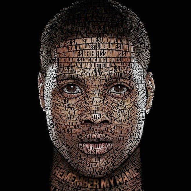 Stream Lil Durk's 'Remember My Name' Album