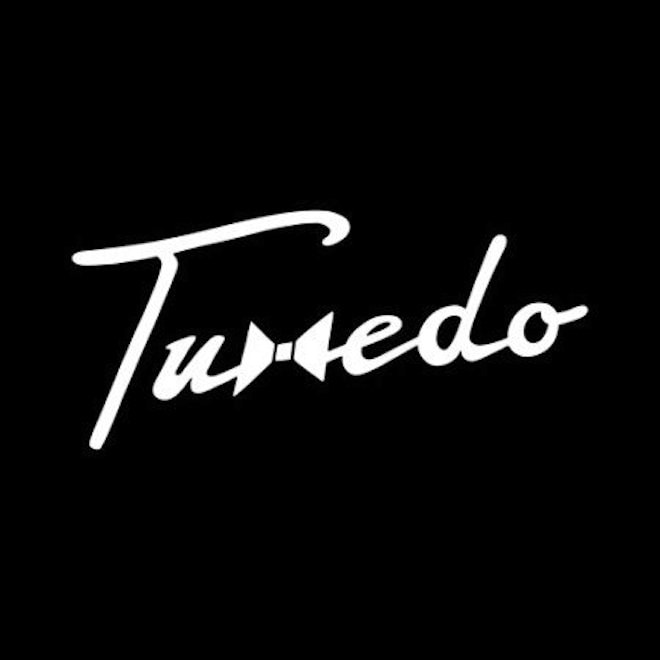 The Latest from Tuxedo (Mayer Hawthorne and Jake One), "Without Your Love"