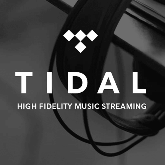 TIDAL Says Goodbye to Second CEO in Three Months