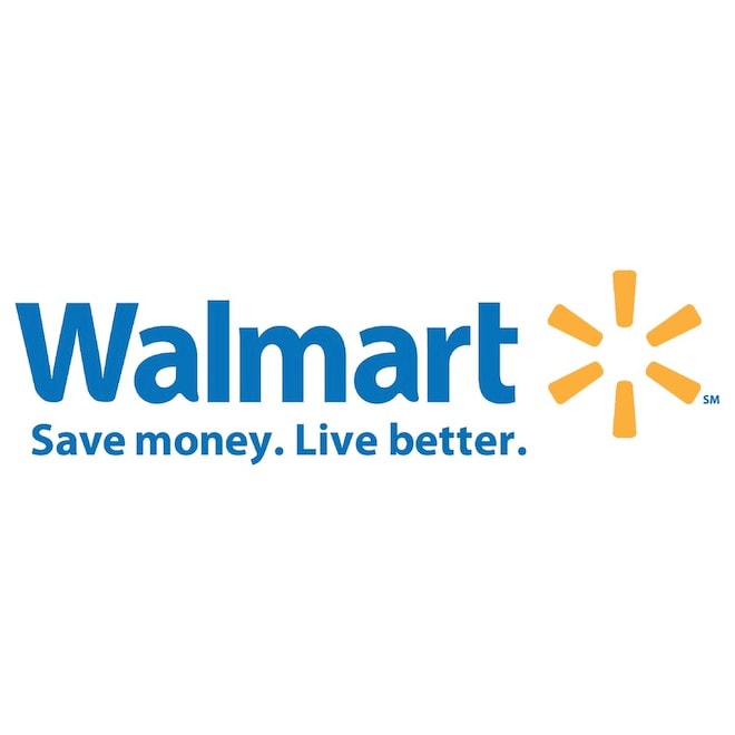 Walmart Is Going to Start Booking DJs