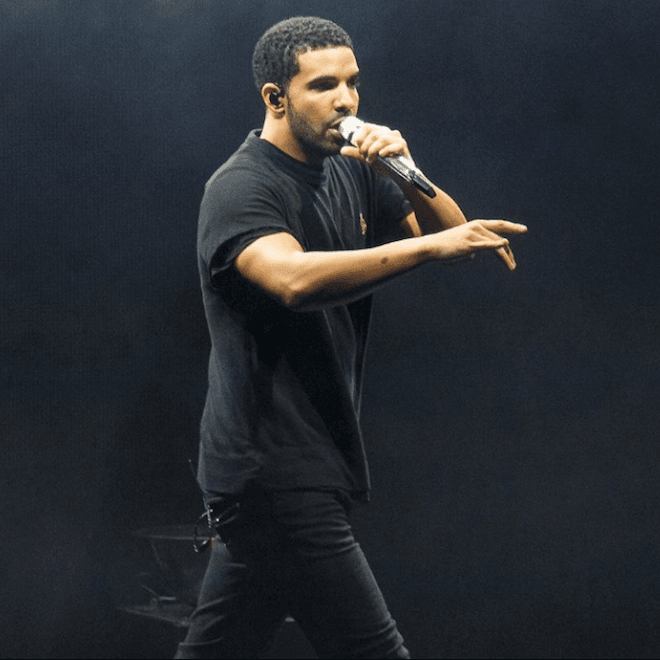 Watch Drake's 'Obey Your Thirst' Documentary (Episode 1)