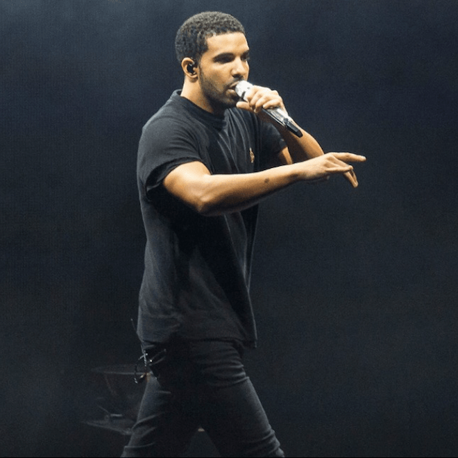 Watch Drake's 'Obey Your Thirst' Documentary (Episode 1)