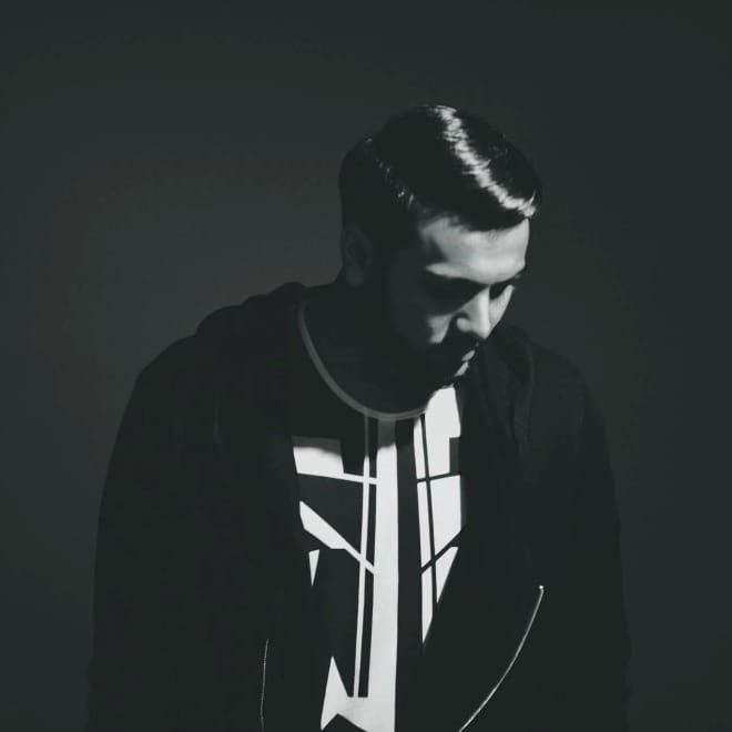 XO featuring Shay Lia - U & I