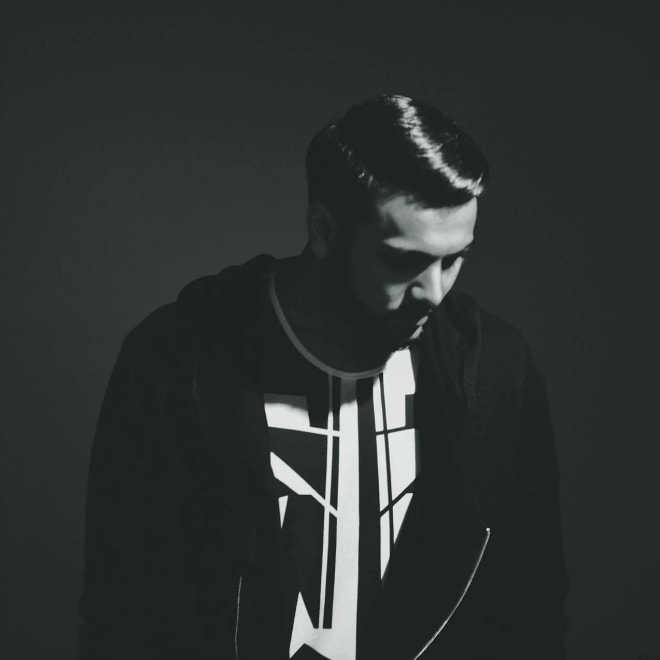 XO featuring Shay Lia - U & I