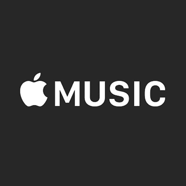 Apple Music Will Allow Users to Host 100,000 Songs and Transfer Beats Playlists