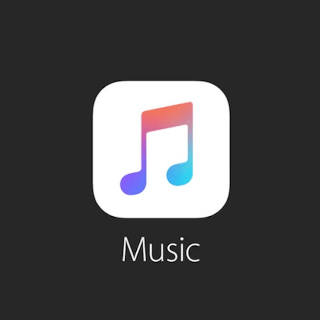 Apple Announces New Streaming Service, Brings Out Drake and Debuts New The Weeknd Song 