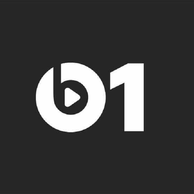 Apple's Beats 1 Launched Too Early