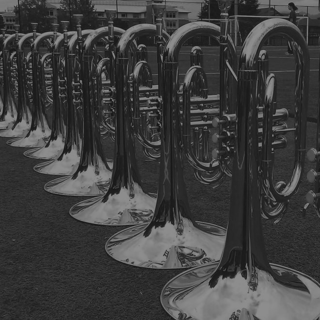 Atlanta Public Schools Discontinue Music Programs and Fire Music Teachers Without Warning