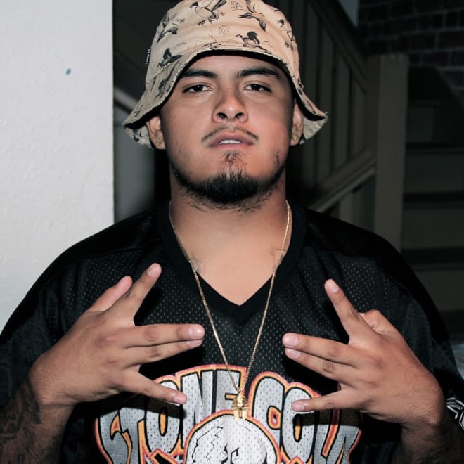 A$ton Matthews featuring Bodega Bamz – Window Paint