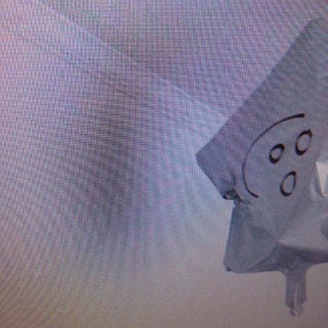 Bones & Drip-133 Release 'Hate To Break It To You' Project