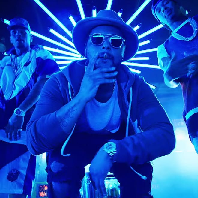 Nike Air Max 1 Essential Black Light Bone White Hypebeast