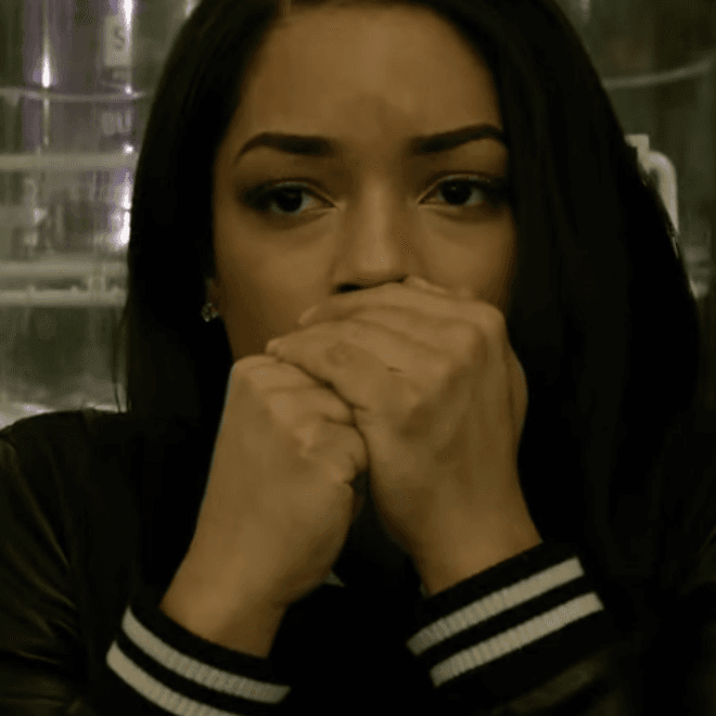 Cozz featuring enimaL - Western Ave. Slaves