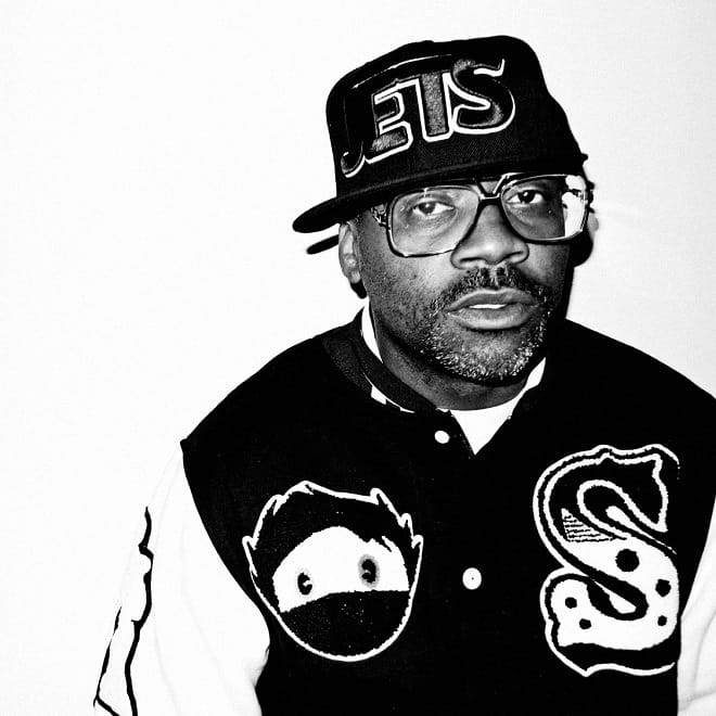 Dame Dash Says JAY Z Was "Terrible on Stage" & "Had No Personality"