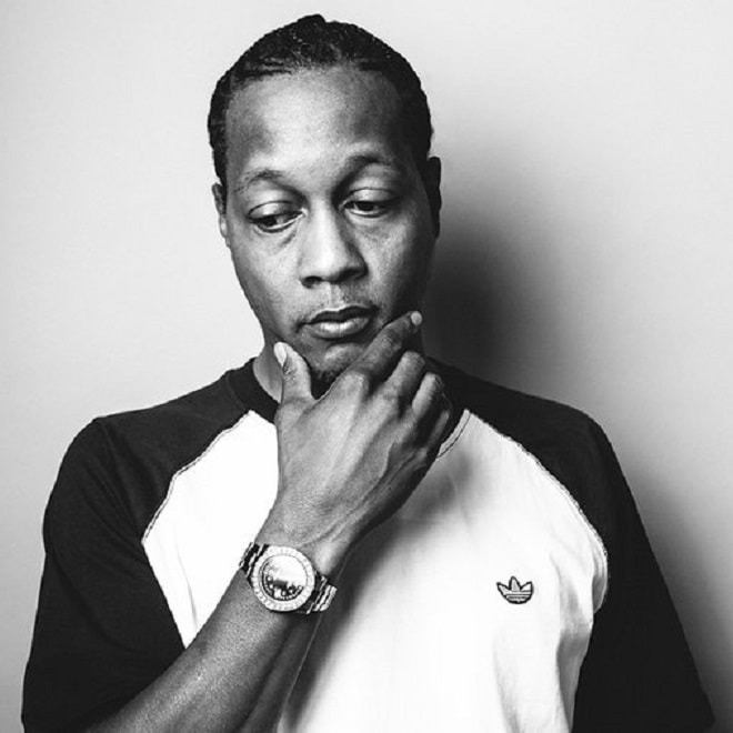 DJ Quik Remixes Rihanna's "B*tch Better Have My Money"