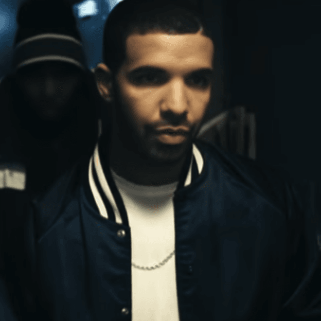 Drake & Nas Star in Sprite’s "Obey Your Verse" Commercial