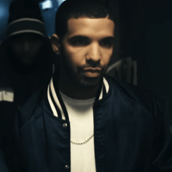 Drake & Nas Star in Sprite’s "Obey Your Verse" Commercial