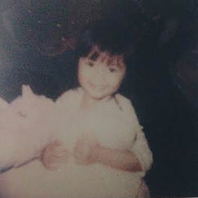 Dylan Tran - Wish I Was Home