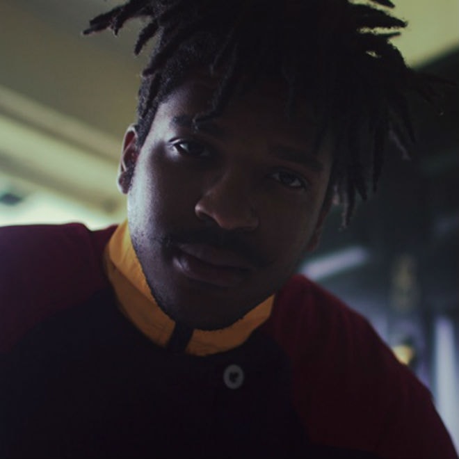 Father Shares "Who's Gonna Get F*cked First?" Video