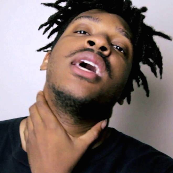 Father Shares Teaser to "Please Stop Making Fake Versace" Video