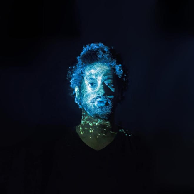 GDNA & Frank Leone featuring Donnie Trumpet and Akenya – Rapture