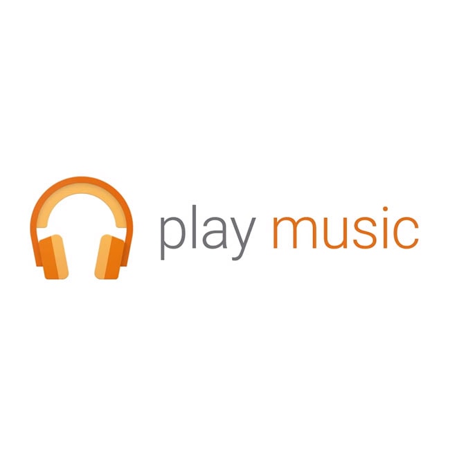 Play music