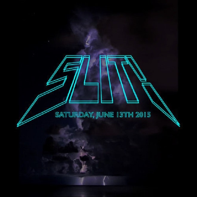 Iamsu! featuring Chippa$ - Dipped When They See Me