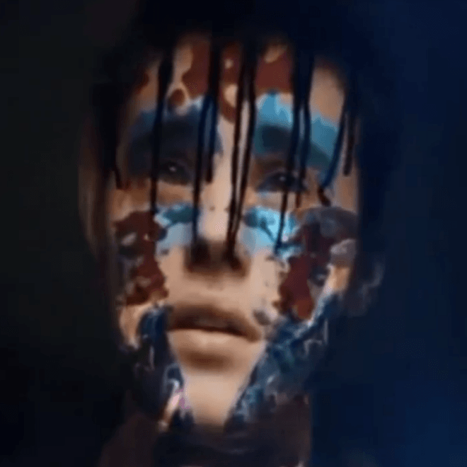 Jack Ü (Skrillex & Diplo) featuring Justin Bieber - Where Are Ü Now 