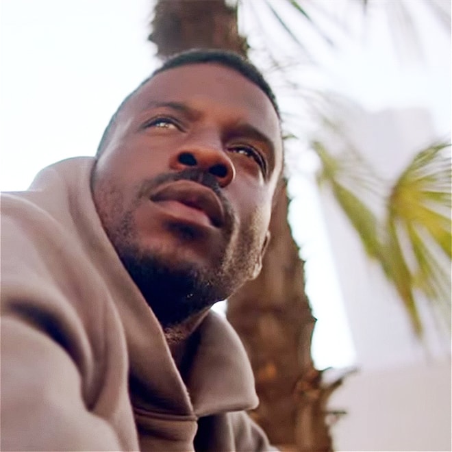 Jay Rock - Money Trees Deuce