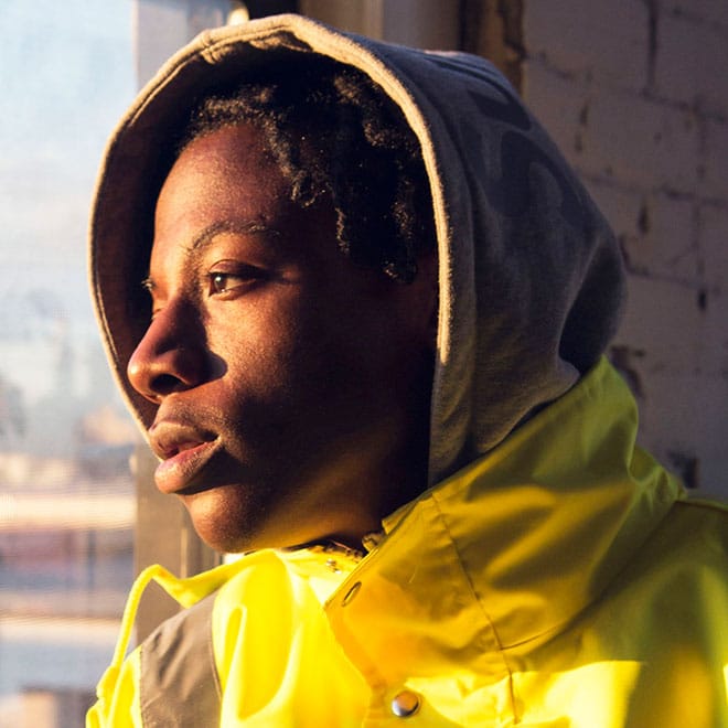 Nike Air Max 1 Essential Black Light Bone White Hypebeast