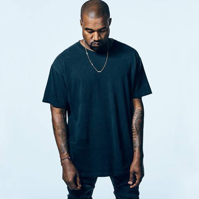 Kanye West Addresses Rumors, Accusations and Family Life