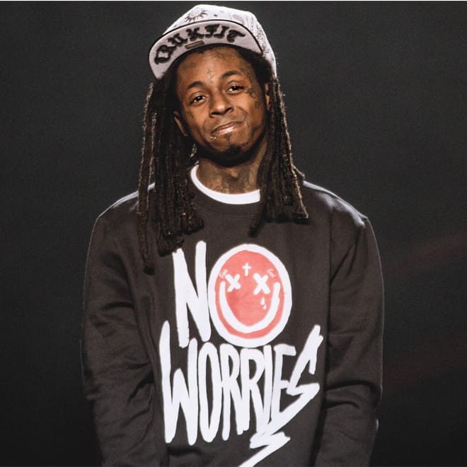 Nike Air Max 1 Essential Black Light Bone White Hypebeast