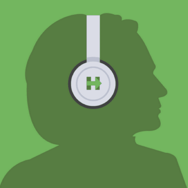 Listen to Hillary Clinton's Spotify Playlist 