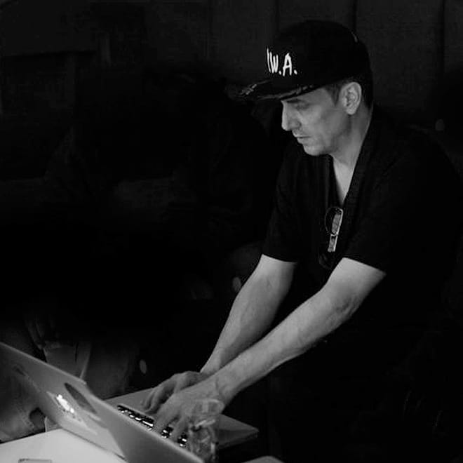 Mike Dean Comments on Apple Music's "Mastered for iTunes" Guidelines