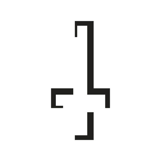 Nightizm & Polar Youth - LFS