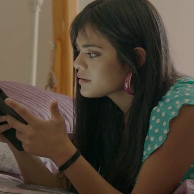 Pharrell and Awreeoh – Don’t Get Deleted