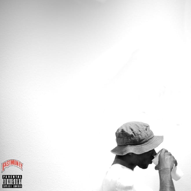 RetcH - Finesse The World (Mixtape)