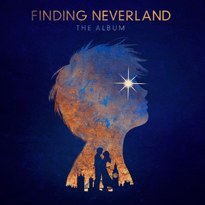 Rita Ora and Sage the Gemini - Are We Gonna Play