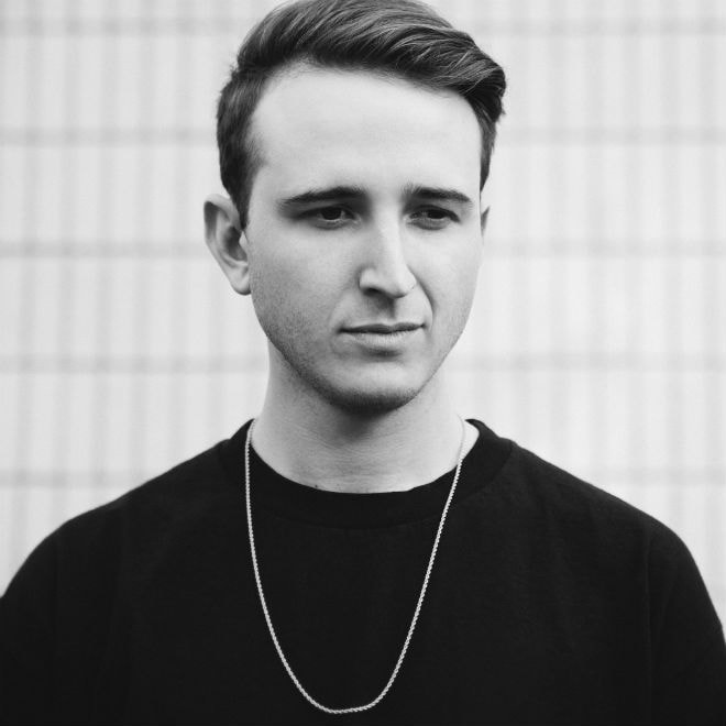 RL Grime – Scylla (VIP)