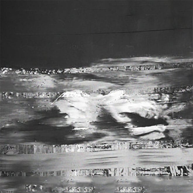 SolomonDaGod featuring Allan Kingdom - ICEGAF