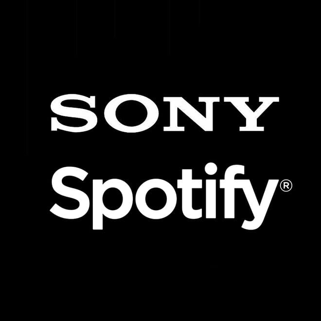 Sony Accused of Withholding Spotify Earnings From Artists in Lawsuit