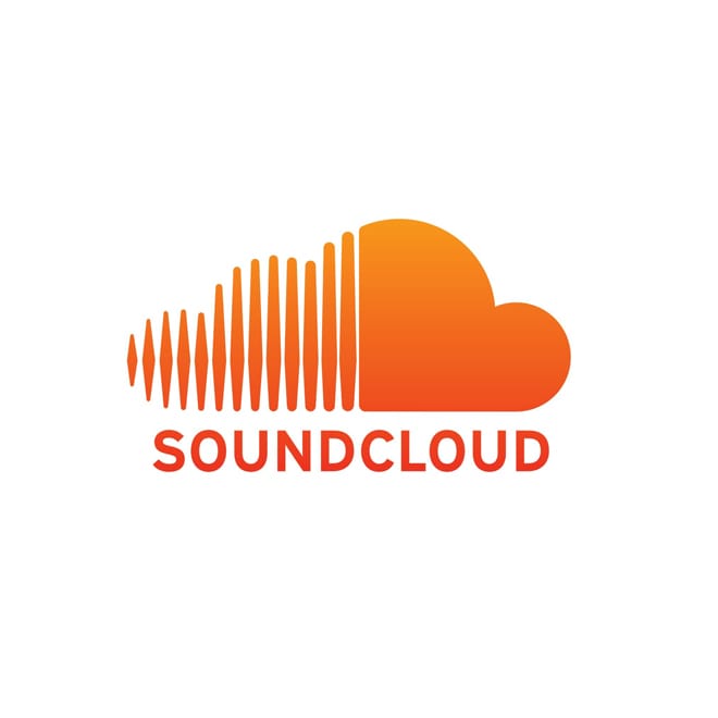 SoundCloud Will Enforce a 24-Hour Streaming Limit