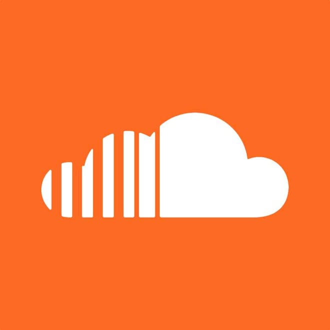 SoundCloud Strikes Royalties Deal With 20,000 Record Labels