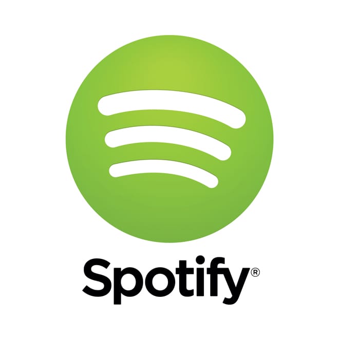 Spotify Raised Over Half A Billion Dollars in Latest Round of Funding