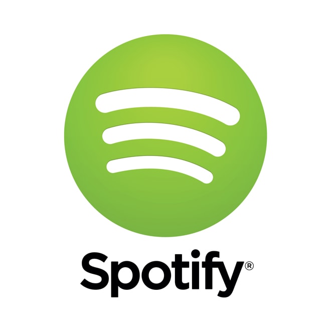 Spotify Raised Over Half A Billion Dollars in Latest Round of Funding