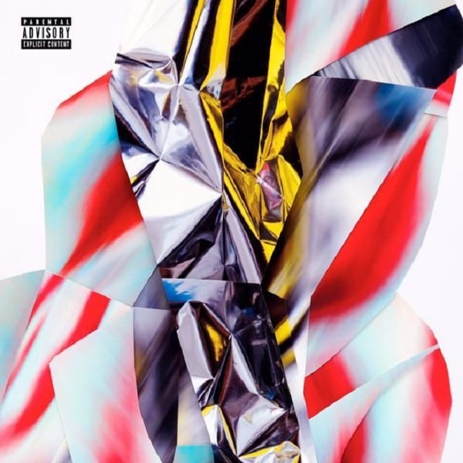 Stream Cory Jreamz's 'Brando' Mixtape, featuring Eric Dingus & Nightizm